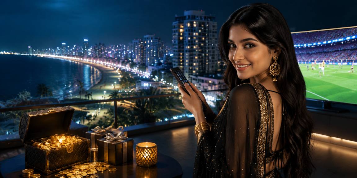 7666bdt 7666bdt-তে Table Lucky Roulette যা পাবেন