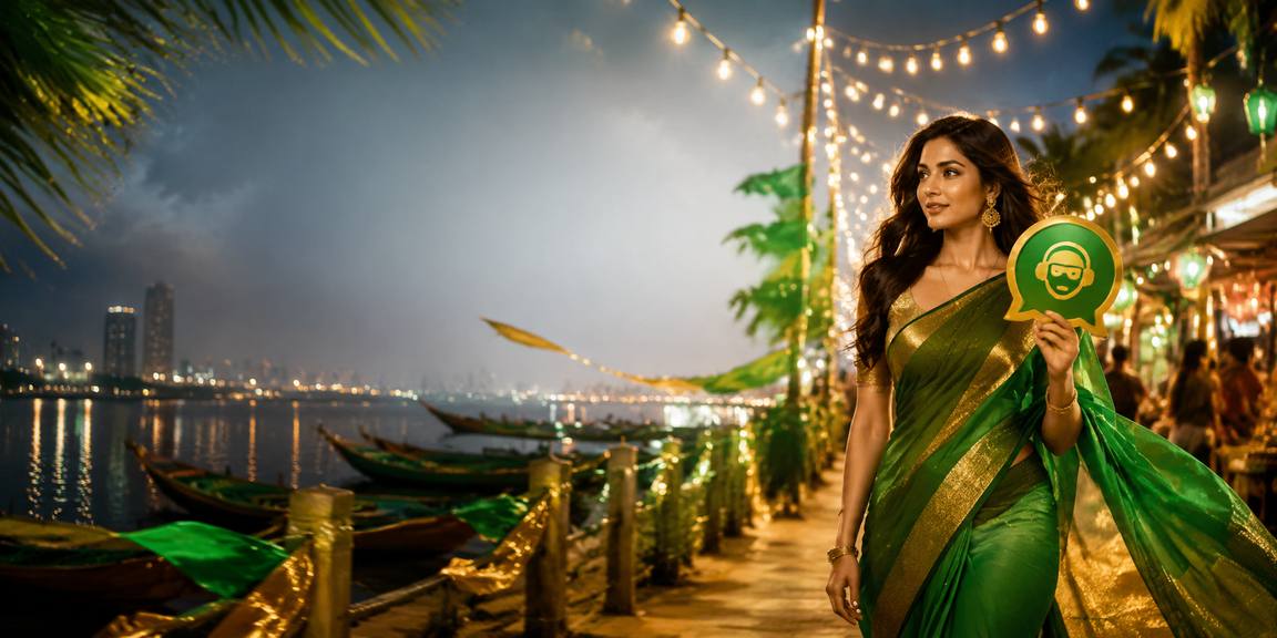7666bdt রেইনবো ধন পিকস স্লট
