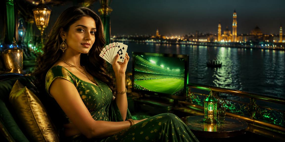 7666bdt গোল্ড পন্টুন